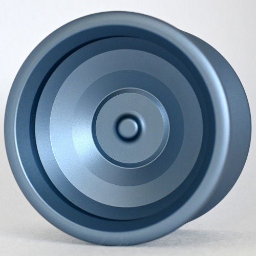 品番86】新作A6061モデル（ストーンブルー）【2025福袋】 | 全てのUSED