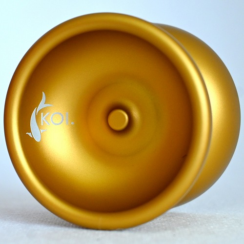 全てのUSED商品 | ヨーヨーショップネスト