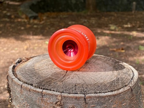 日本のメーカー,ジャパンテクノロジー | ヨーヨーショップネスト