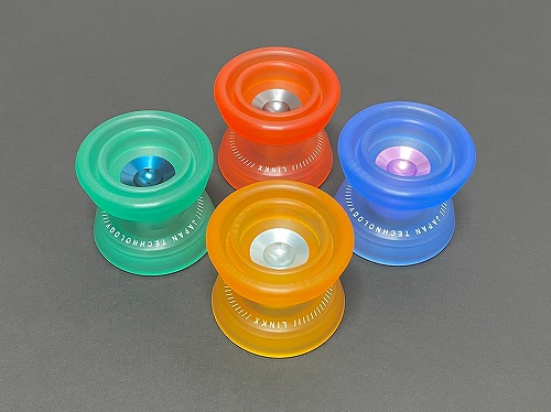 ジャパンテクノロジー カゲロウ サムシングコラボ ジャパンテクノロジー カゲロウ サムシングコラボ カゲロウ - ジャパン