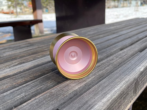 日本のメーカー,ジャパンテクノロジー | ヨーヨーショップネスト