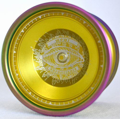 全てのUSED商品 | ヨーヨーショップネスト