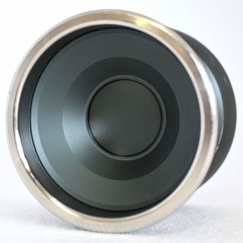 品番51】オートスコピー（ガンメタグレー） | 全てのUSED商品