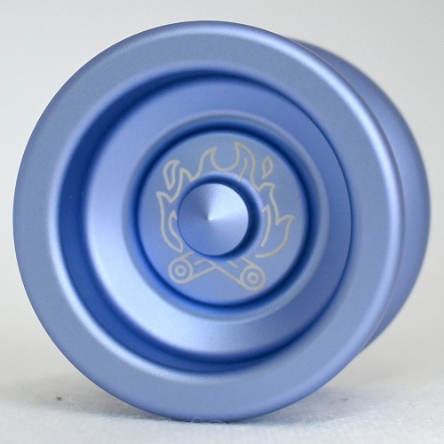 ヨーヨーまとめ売り バラ️⭕️