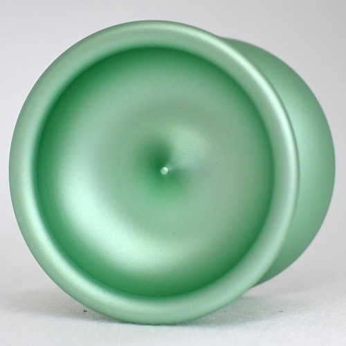 yoyorecration - FLUFFY FLUFFY