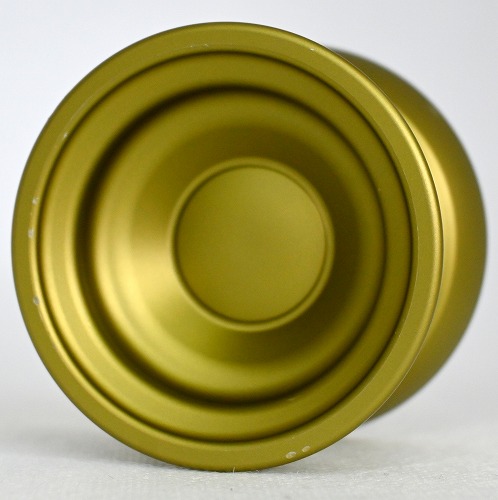 中古ヨーヨー+α まとめて出品 中古ヨーヨー+α まとめて出品