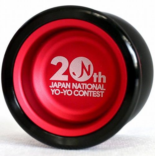 全てのUSED商品 | ヨーヨーショップネスト