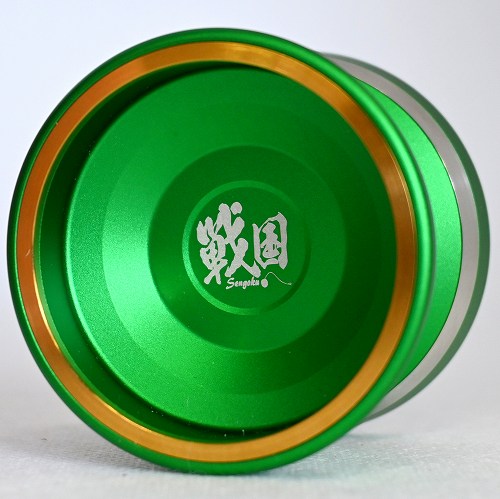サミット　ヨーヨー サミット - ワンドロップ x CLYW ┃ヨーヨー専門店リワインド