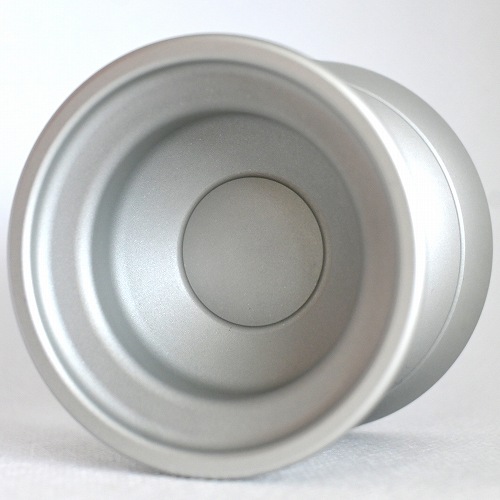 Amazon | YoYoFactory シャッターヨーヨー(銀河 - 小さなロゴ