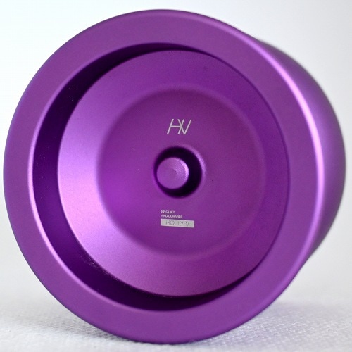 全てのUSED商品 | ヨーヨーショップネスト