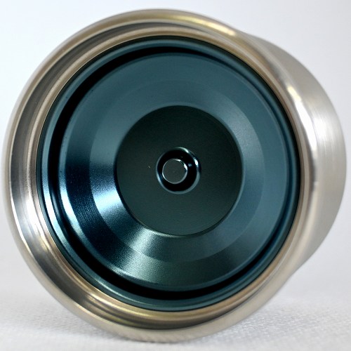 だしメタヴィティ チタン だしメタヴィティ チタン ヨーヨー