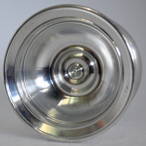 中古品】YOYOJAM PHENOMizm 限定品 最終値下げ YoYoJam