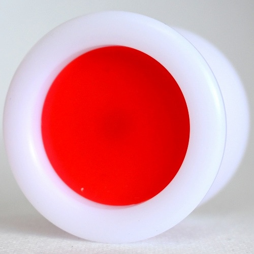 中古ヨーヨー+α まとめて出品 全てのUSED商品 | ヨーヨーショップネスト