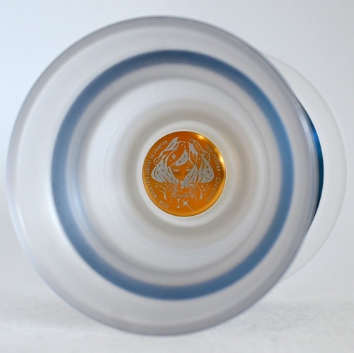 全てのUSED商品 | ヨーヨーショップネスト