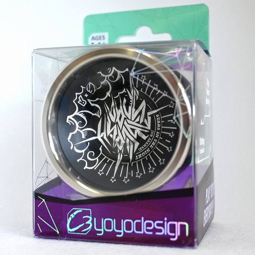 全てのUSED商品 | ヨーヨーショップネスト