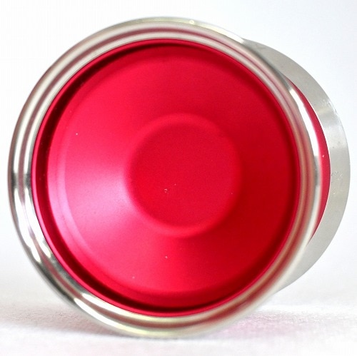 品番94】オービタルGTX（レッド×シルバーリム） | 全てのUSED商品