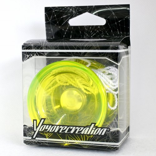 BLINK - Yoyorecreation ┃Yoyo Specialty Store Rewind