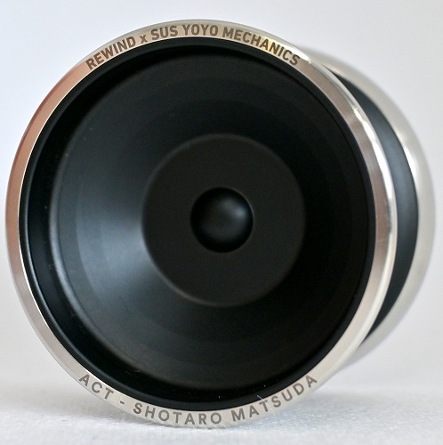 【70％OFF】 全てのUSED商品 | ヨーヨーショップネスト スポーツトイ・アクショントイ