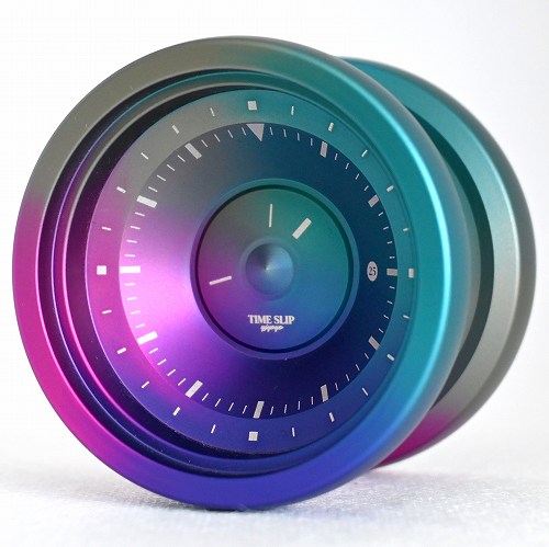 新品未使用／2012年購入／yoyorecreation／Blink RAW BLINK - Yoyorecreation ┃Yoyo Specialty Store Rewind