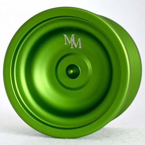 全てのUSED商品 | ヨーヨーショップネスト