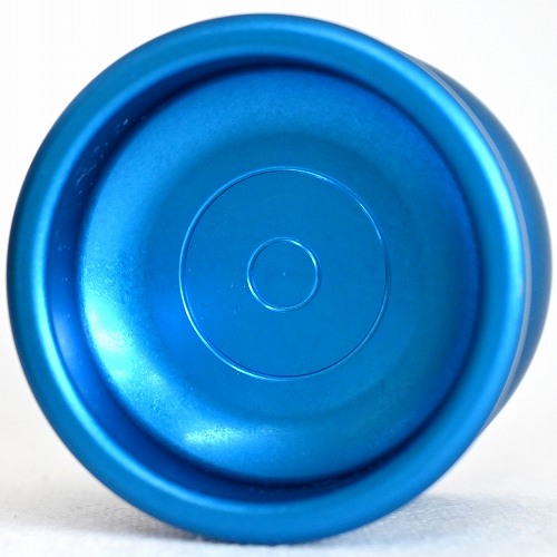 zprt Janus ミニヨー ヤヌス zprt Janus ミニヨー ヤヌス すべての商品 | ヨーヨーショップネスト