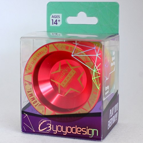 全てのUSED商品 | ヨーヨーショップネスト