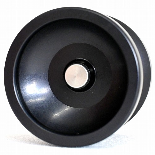 品番62】マークモント プロジェクト2（ブラック） | 全てのUSED商品