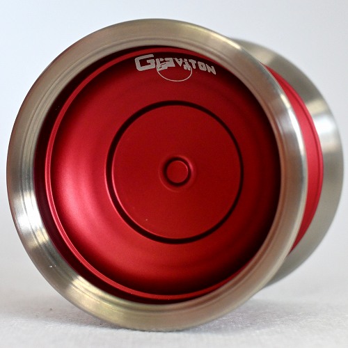 ベルベリス ヨーヨー 全てのUSED商品 | ヨーヨーショップネスト