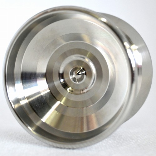 全てのUSED商品 | ヨーヨーショップネスト