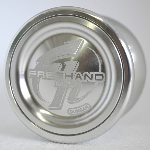 全てのUSED商品 | ヨーヨーショップネスト