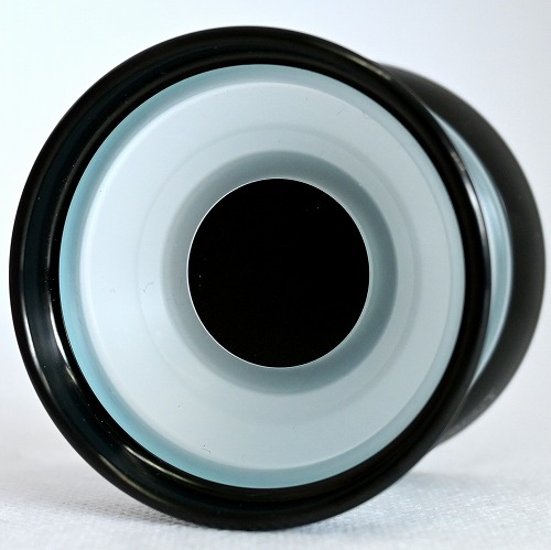 全てのUSED商品 | ヨーヨーショップネスト