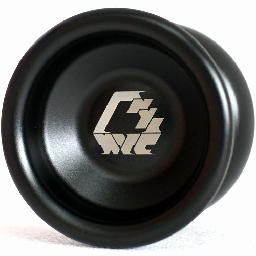 全てのUSED商品 | ヨーヨーショップネスト