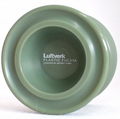 全てのUSED商品 | ヨーヨーショップネスト