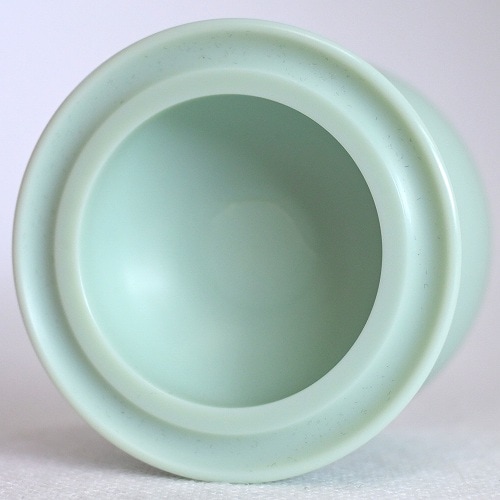 全てのUSED商品 | ヨーヨーショップネスト