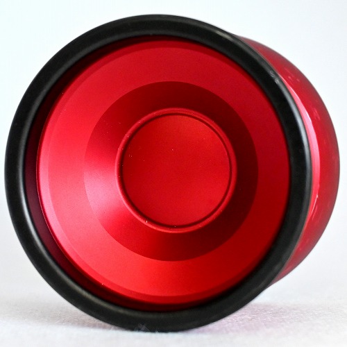 ヨーヨージャム 3個セット yoyoJAM(ヨーヨージャム) | 趣味で始めたヨーヨー屋