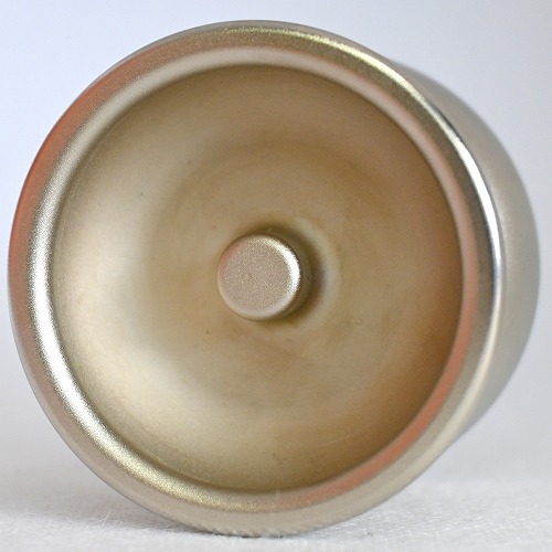 品番20】ZERO(ニッケルコーティング） | 全てのUSED商品 | | ヨーヨー