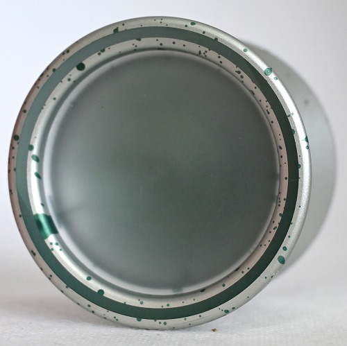 全てのUSED商品 | ヨーヨーショップネスト