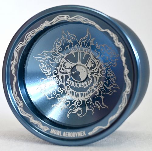 新品未使用 Aerodynex - aqua sunrise 品番48】エアロディネックス(Aqua Sunrise)【DENKEN】 | 全て