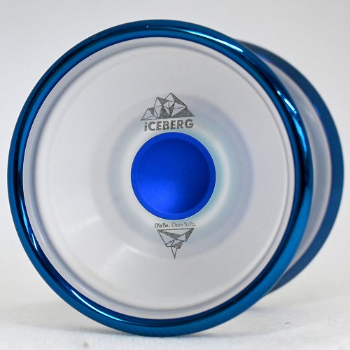 訳あり特価!USED*ICEBERG/アイスバーグ/42/Lサイズ相当/七分袖スヌーピージャケット/上着/羽織り/柄物/ネイビー/紺/可愛い/キャラクター物 ICEBERG アイスバーグ（メンズファッション）の通販