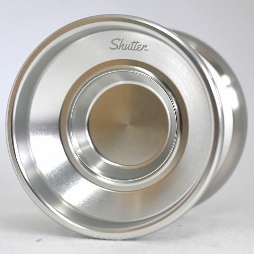 全てのUSED商品 | ヨーヨーショップネスト