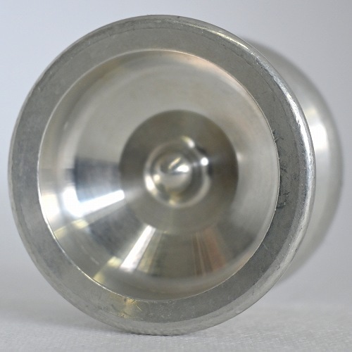 すべての商品 | ヨーヨーショップネスト