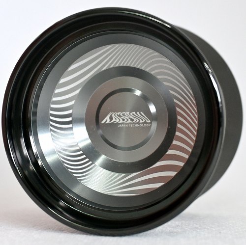 全てのUSED商品 | ヨーヨーショップネスト