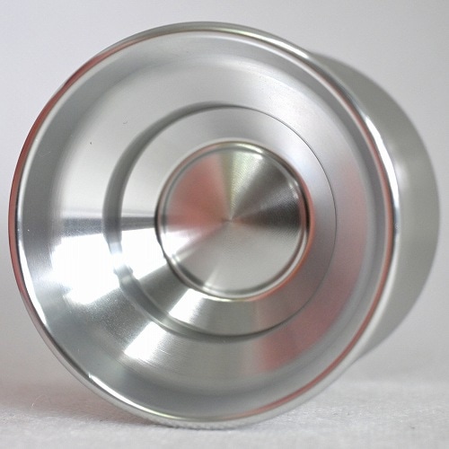 【yoyorecreation】SAVEGE サベージ シルバー 美品 品番81】リトルサベージ(シルバー) | 全てのUSED商品