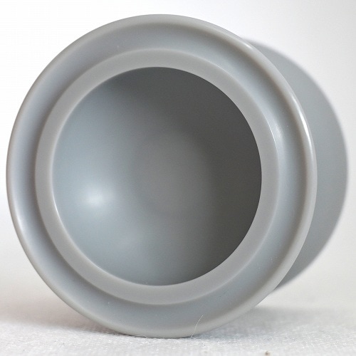 全てのUSED商品 | ヨーヨーショップネスト