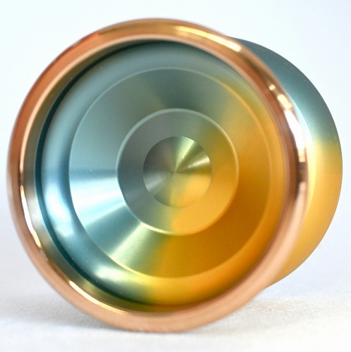 ヨーヨーショップネスト | 商品一覧