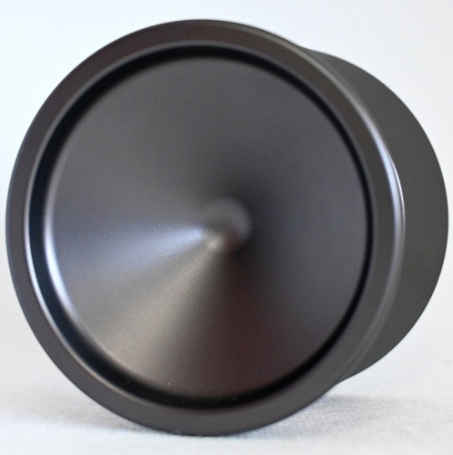 yoyorecreation DRAUPNIR  マットガンメタカラー 全てのUSED商品 | ヨーヨーショップネスト