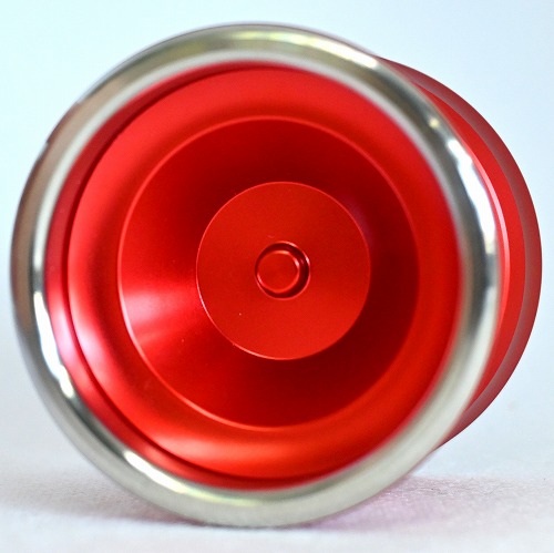 全てのUSED商品 | ヨーヨーショップネスト