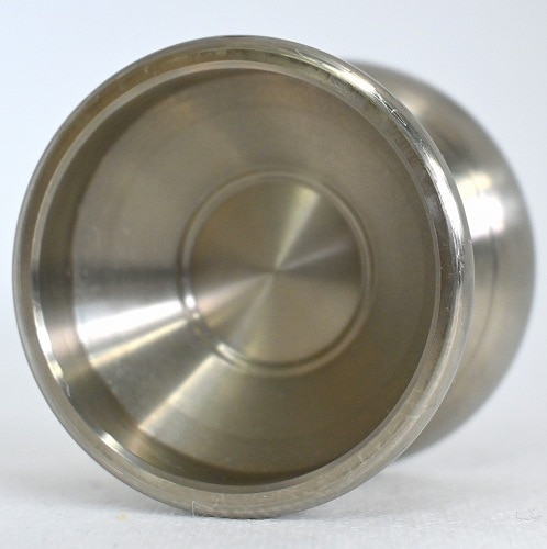 【品番89】Ti Aibou