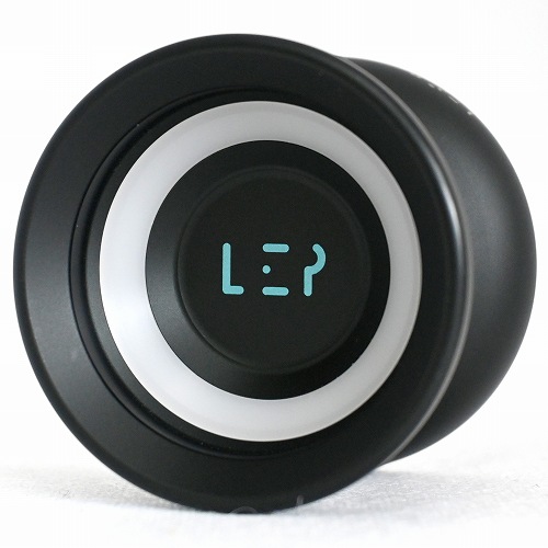 希少 ダンカン CLYW ピークハンド プラスチック 3個セット 全てのUSED商品 | ヨーヨーショップネスト