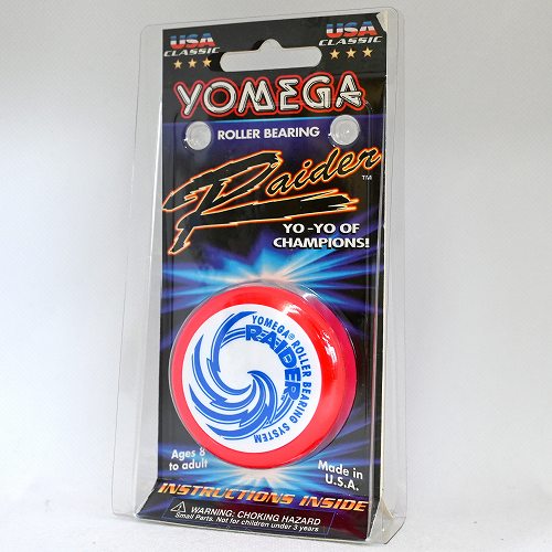 ヨーヨー　4点セット 全てのUSED商品 | ヨーヨーショップネスト
